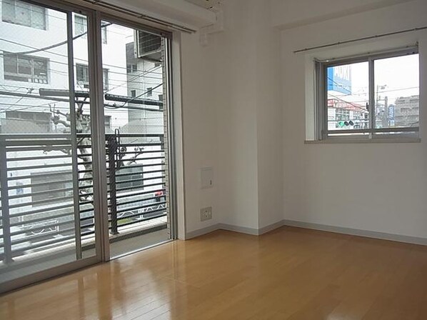 Casa Luciaの物件内観写真